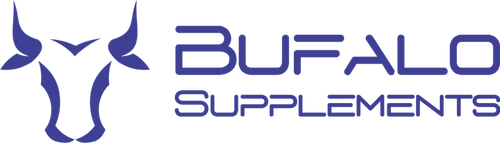 Búfalo Supplements