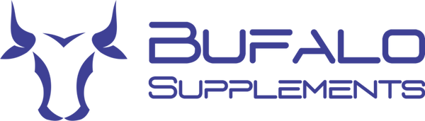 Búfalo Supplements